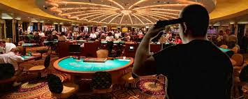 Вход на официальный сайт Vulkan Maximum Casino