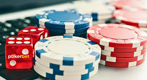Вход на зеркало Casino SlotoZal