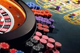 Вход на официальный сайт Lukkly Casino